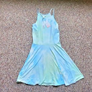 🎉NWT Dress